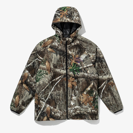 sound-shop-balansa-14107605-s-