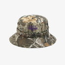 アドベンチャー SOUND SHOP balansa ブランドロゴ リアルツリーカモ - 14107876-SM | NEW ERA ニューエラ公式オンラインストア