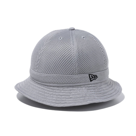 専用 roBa グレー hbeu50536841_401_200?wid=1980&