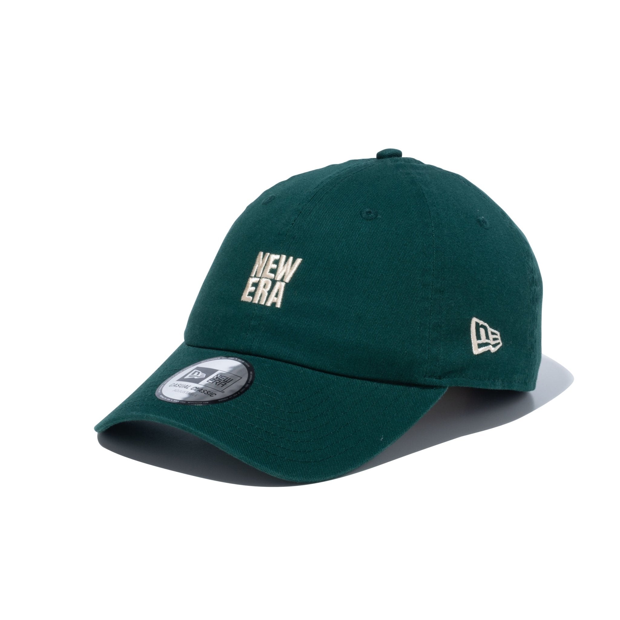square-new-era-14109502-osfm-