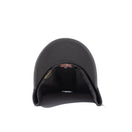 カジュアルクラシック Square New Era スクエアニューエラ ダスティチャコール - 14109503-OSFM | NEW ERA ニューエラ公式オンラインストア