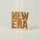 カジュアルクラシック Square New Era スクエアニューエラ クローム - 14109504-OSFM | NEW ERA ニューエラ公式オンラインストア