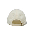カジュアルクラシック Square New Era スクエアニューエラ クローム - 14109504-OSFM | NEW ERA ニューエラ公式オンラインストア
