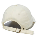 カジュアルクラシック Square New Era スクエアニューエラ クローム - 14109504-OSFM | NEW ERA ニューエラ公式オンラインストア