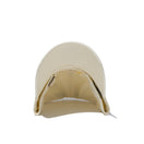 カジュアルクラシック Square New Era スクエアニューエラ クローム - 14109504-OSFM | NEW ERA ニューエラ公式オンラインストア