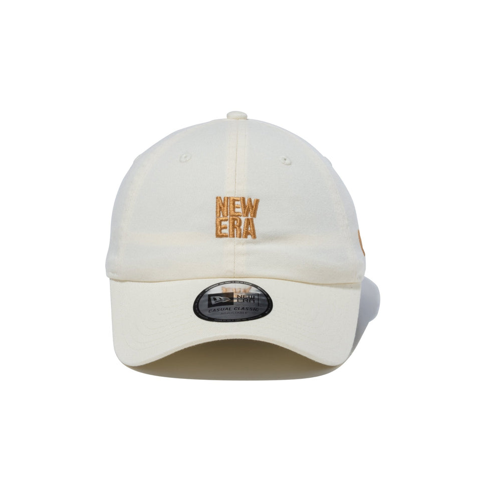 カジュアルクラシック Square New Era スクエアニューエラ クローム - 14109504-OSFM | NEW ERA ニューエラ公式オンラインストア