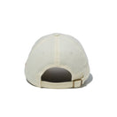 カジュアルクラシック Square New Era スクエアニューエラ クローム - 14109504-OSFM | NEW ERA ニューエラ公式オンラインストア