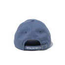カジュアルクラシック Strap Logo スクリプトロゴ スレート - 13515745-OSFM | NEW ERA ニューエラ公式オンラインストア