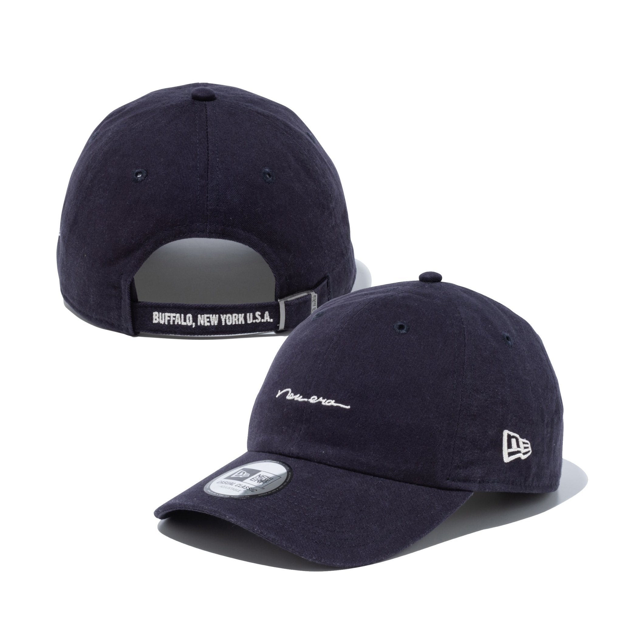 New Era 9FIFTY ストラップバックキャップ Amazon | ニューエラ (New Era) 9フォーティ ストラップバック
