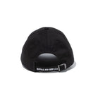 カジュアルクラシック Strap Logo スクリプトロゴ ブラック - 13515751-OSFM | NEW ERA ニューエラ公式オンラインストア