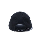 カジュアルクラシック Strap Logo ブラック - 13750593-OSFM | NEW ERA ニューエラ公式オンラインストア