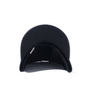 カジュアルクラシック Strap Logo ブラック - 13750593-OSFM | NEW ERA ニューエラ公式オンラインストア