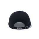 カジュアルクラシック Strap Logo ブラック - 13750593-OSFM | NEW ERA ニューエラ公式オンラインストア