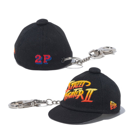 street-fighter-ii-ii-2p-
