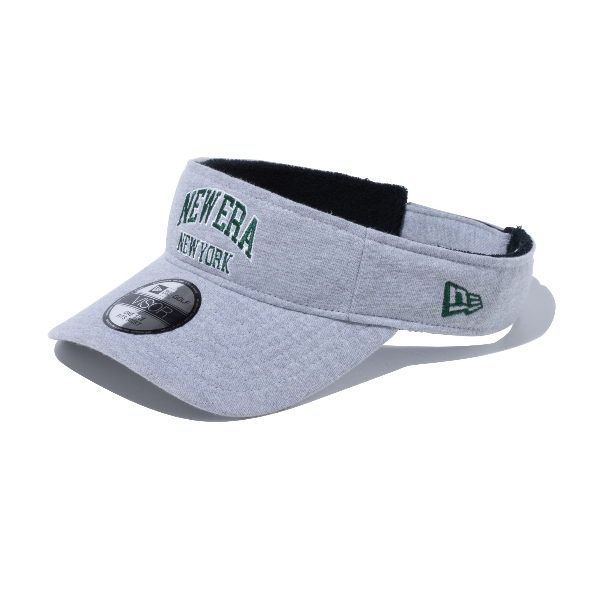 sweat-13762900-osfm-new-era-