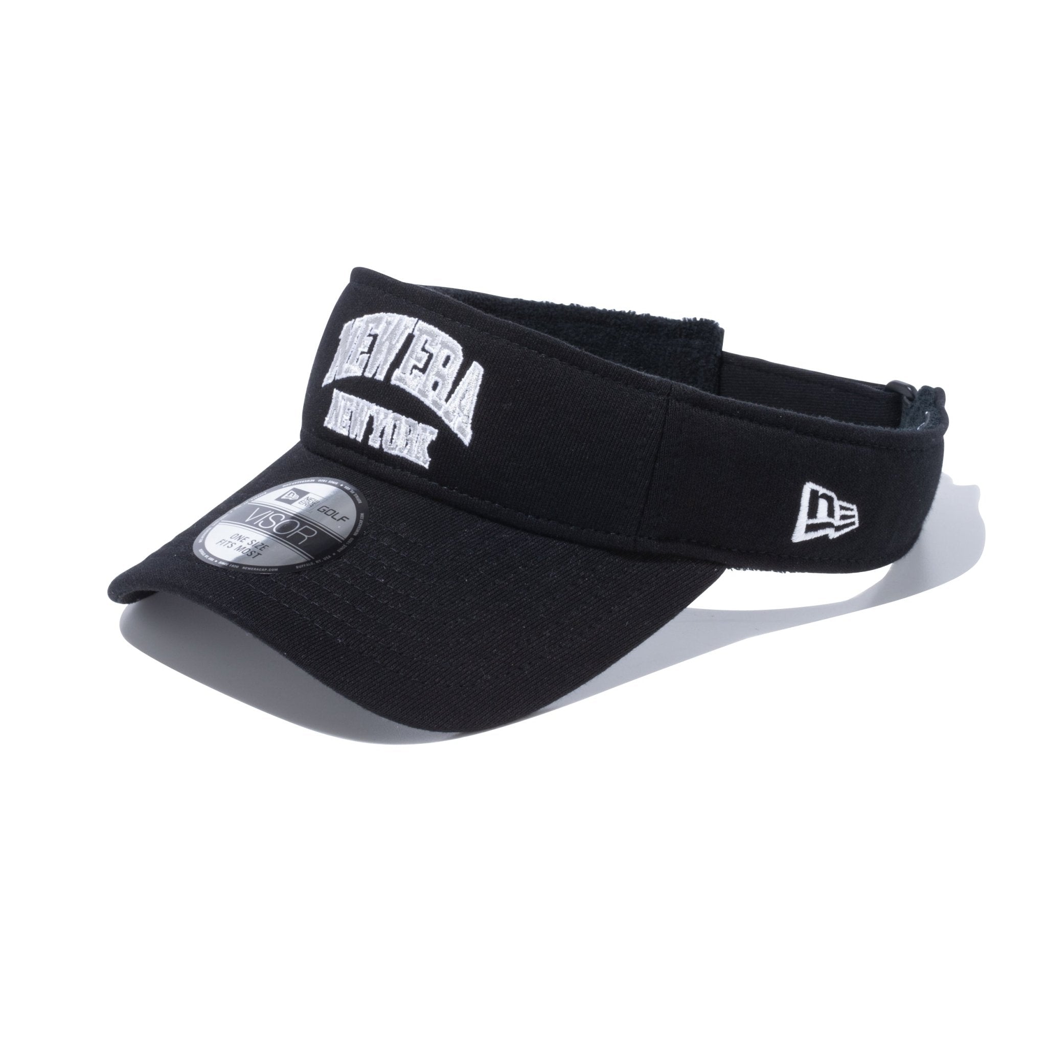 sweat-13762901-osfm-new-era-