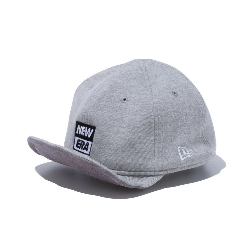 ニューエラNEWERAトレーナーSideTape Crew Neck Sweat 楽天市場】ニューエラ トレーナー NEW ERA クルーネック 黒 白