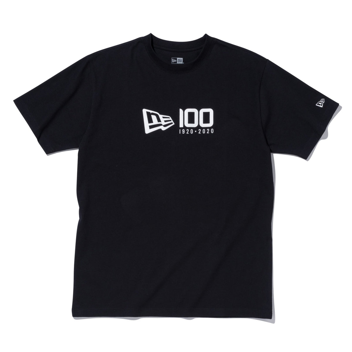 t-100-12325194-s-new-era-