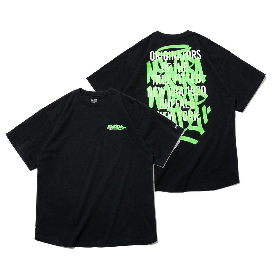 楽天市場】【クーポン利用で10%OFF】4月25日限定！ニューエラ T