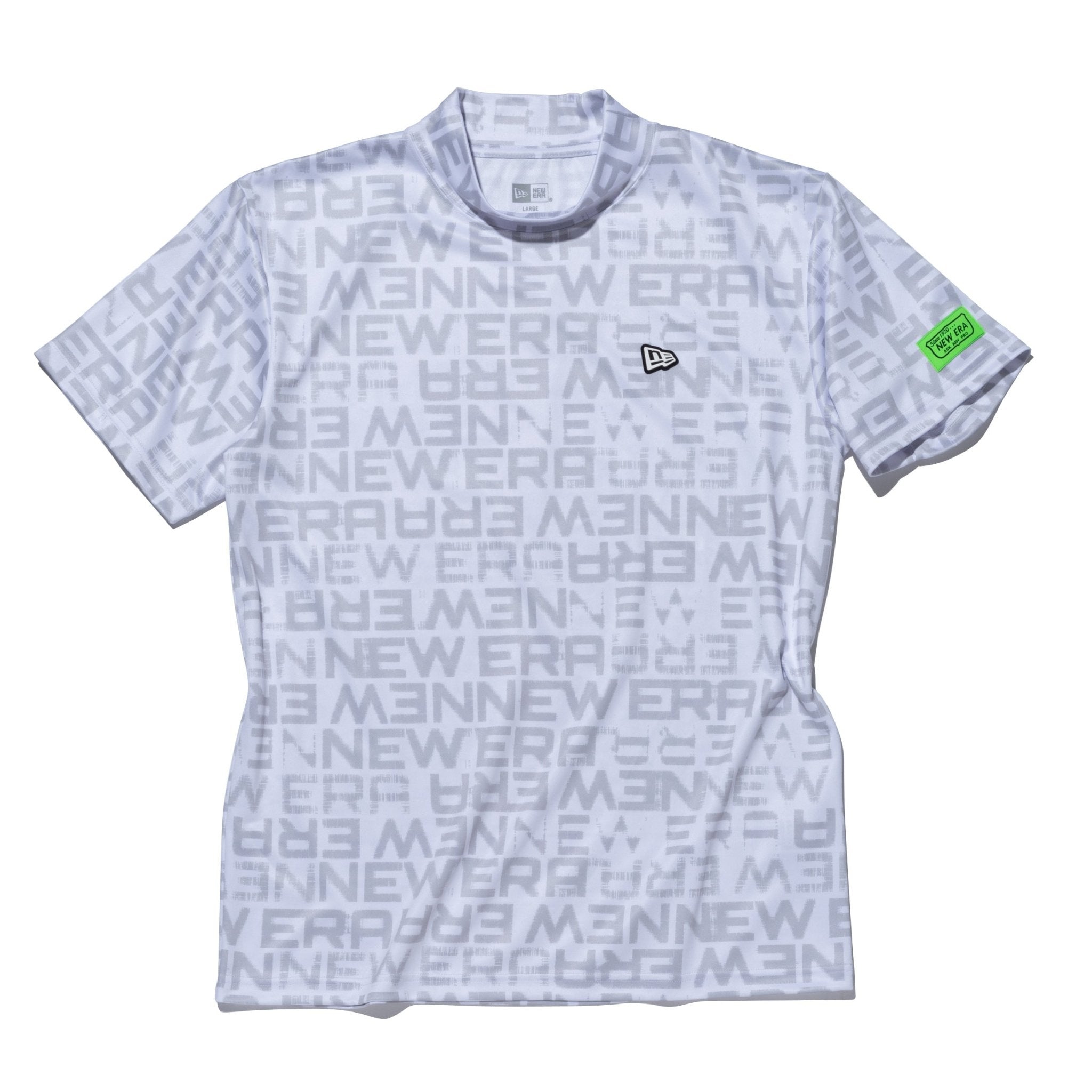 t-13272880-s-new-era-129864.