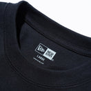 長袖 コットン Tシャツ グラップラー刃牙 ニューエラキャップ ブラック レギュラーフィット - 13330990-S | NEW ERA ニューエラ公式オンラインストア