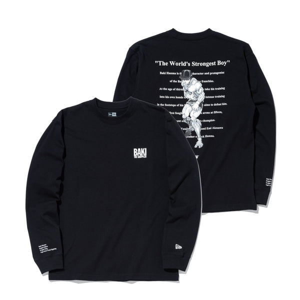 新品 Rapha + Patta 限定版 コットンフーディー ブラック Lサイズ 新品 Rapha + Patta 限定版 コットンフーディー ブラック Lサイズ