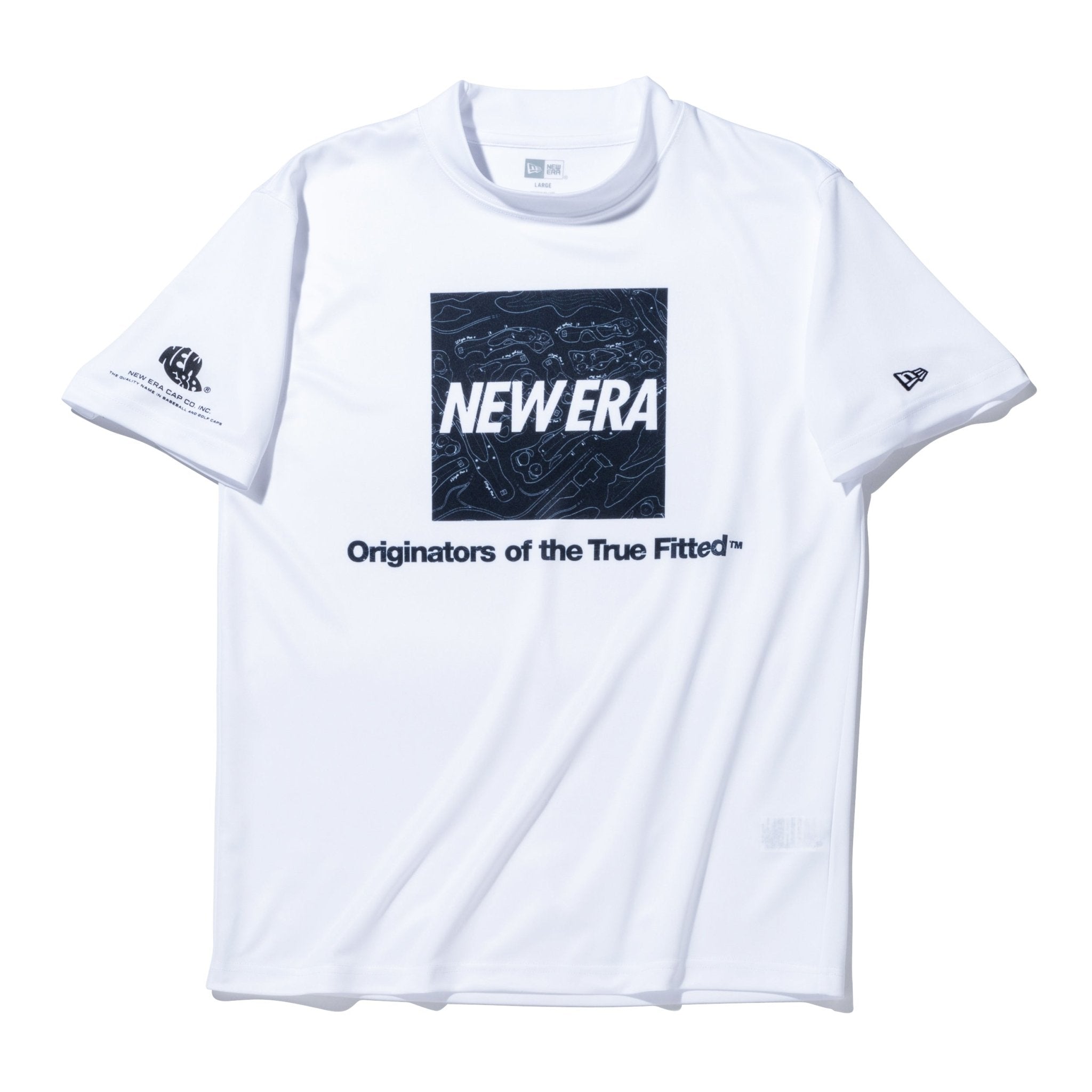 t-13682106-s-new-era-174198.