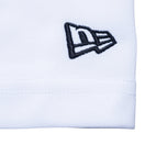 【ゴルフ】 半袖 ミッドネック Tシャツ ゴルフコース ホワイト - 13682106-S | NEW ERA ニューエラ公式オンラインストア