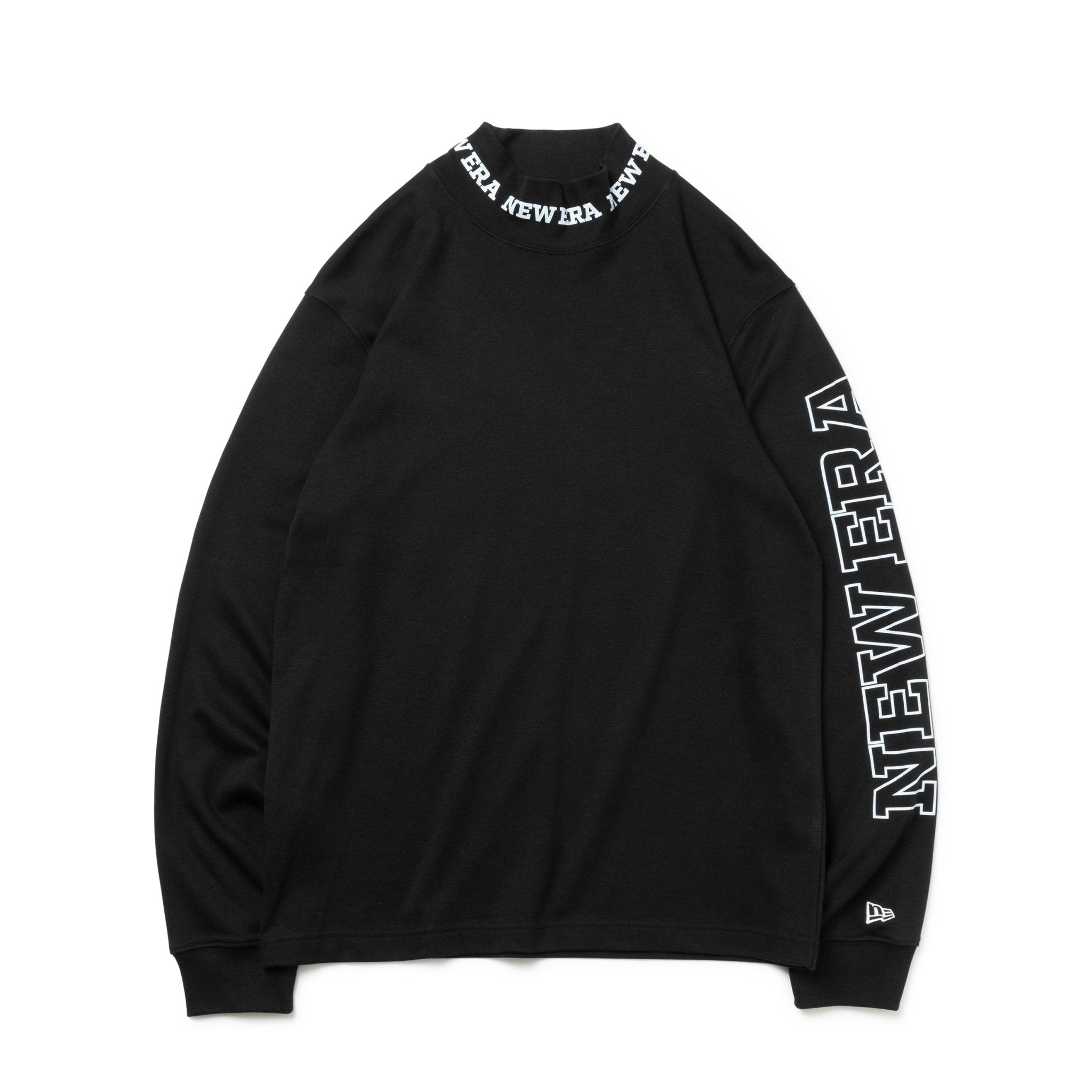 t-13762726-s-new-era-