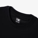 半袖 パフォーマンス Tシャツ シカゴ・ホワイトソックス ペインティングロゴ ブラック - 14200776-S | NEW ERA ニューエラ公式オンラインストア