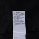 半袖 パフォーマンス Tシャツ シカゴ・ホワイトソックス ペインティングロゴ ブラック - 14200776-S | NEW ERA ニューエラ公式オンラインストア