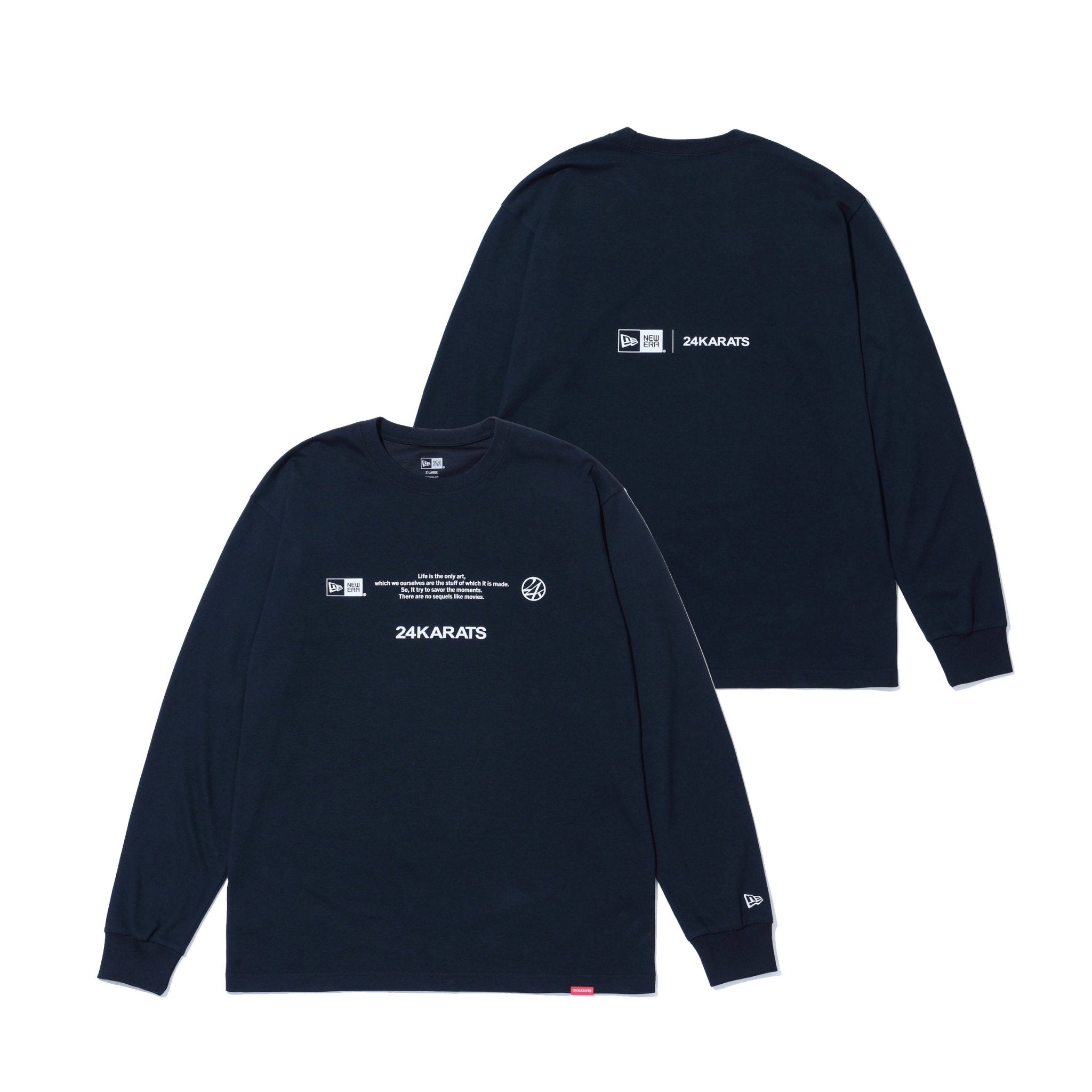 t-24karats-13495626-s-new-era-