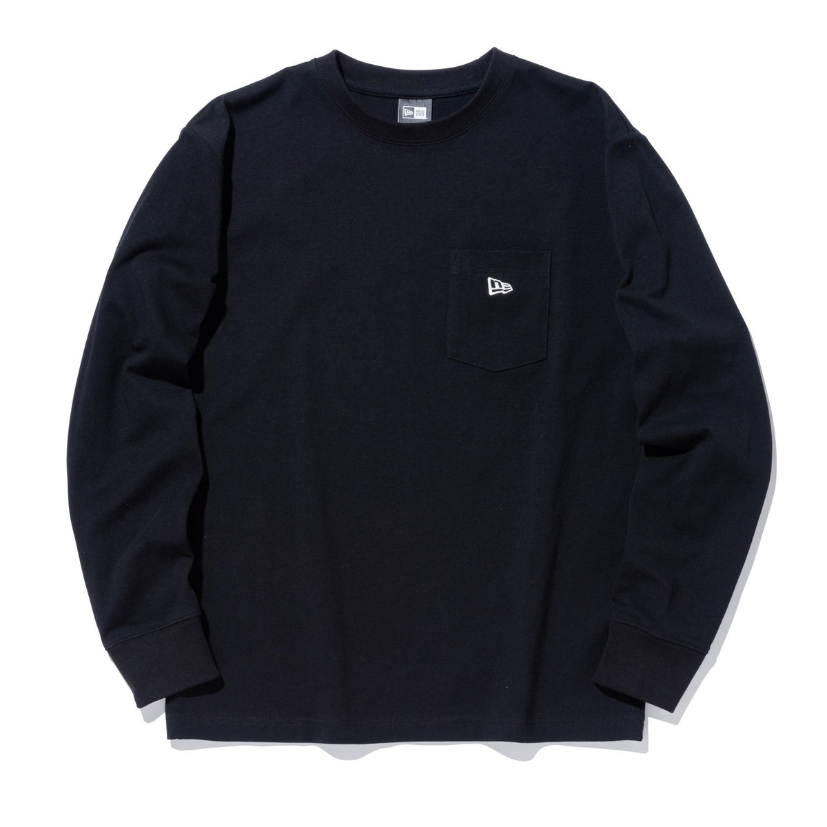 t-black-label-fw23-13952733-s-