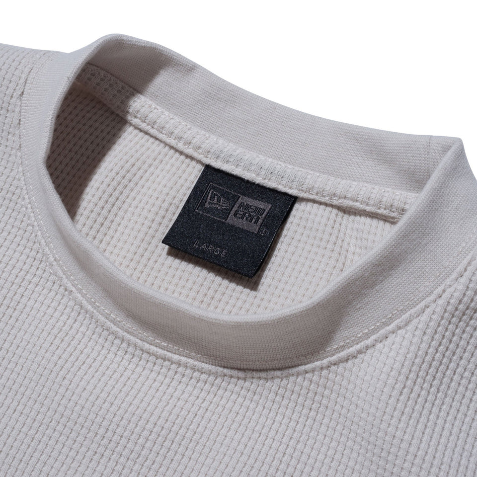 t-black-label-fw24-14410775-s-
