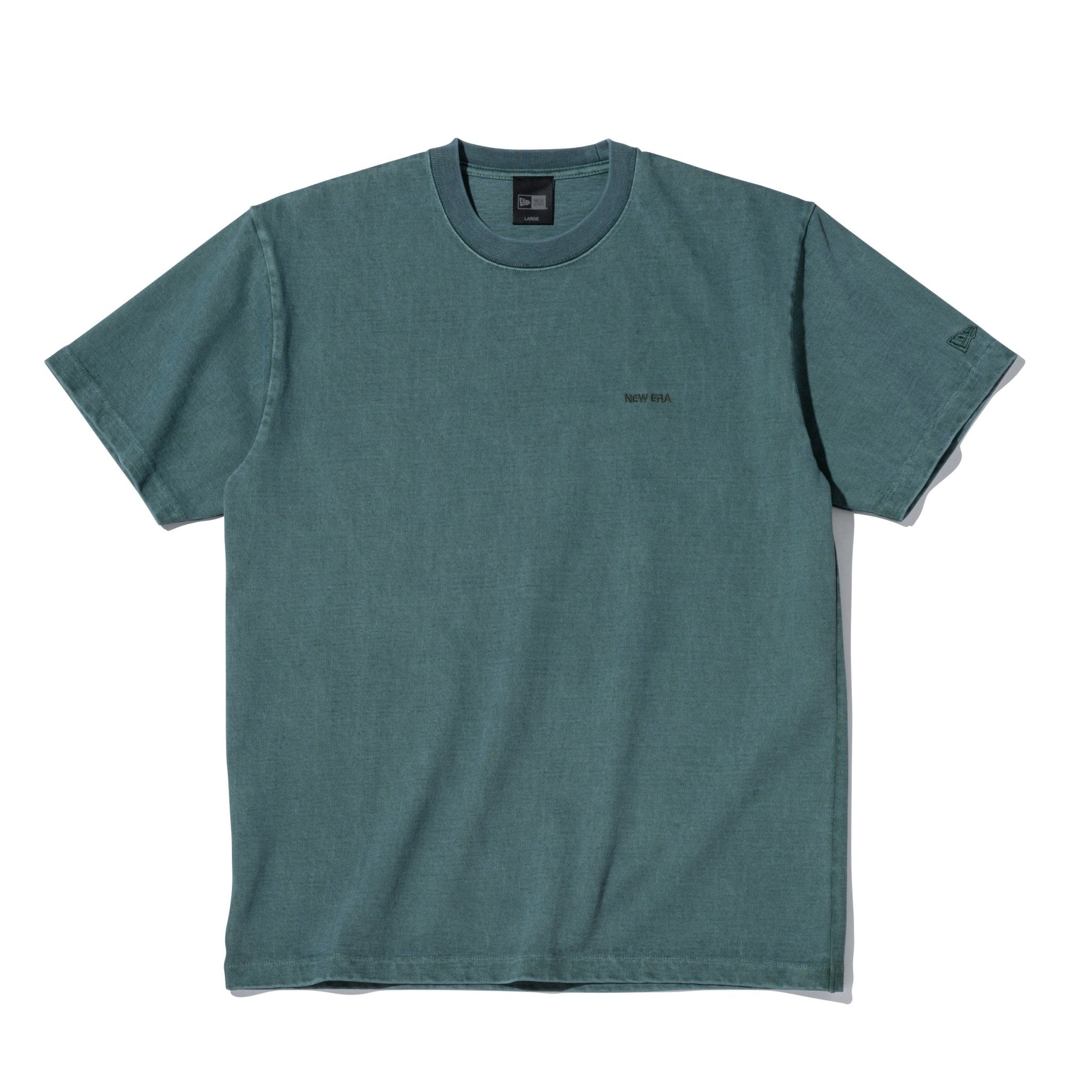 t-black-label-ss23-13516330-s-