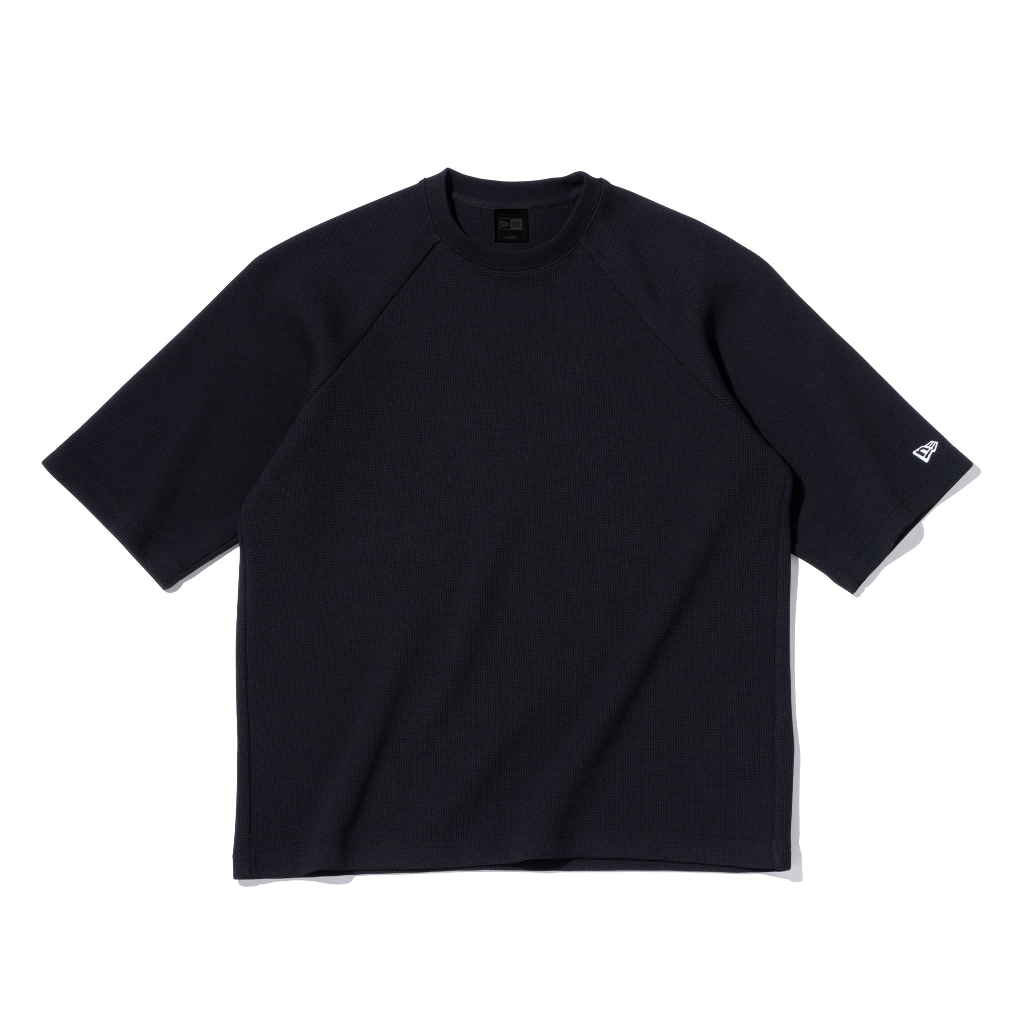 t-black-label-ss23-13516335-s-