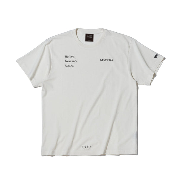 2024 お歳暮【公式】 - 人気ブランド t-black-label-ss23-13516345-s- トップス