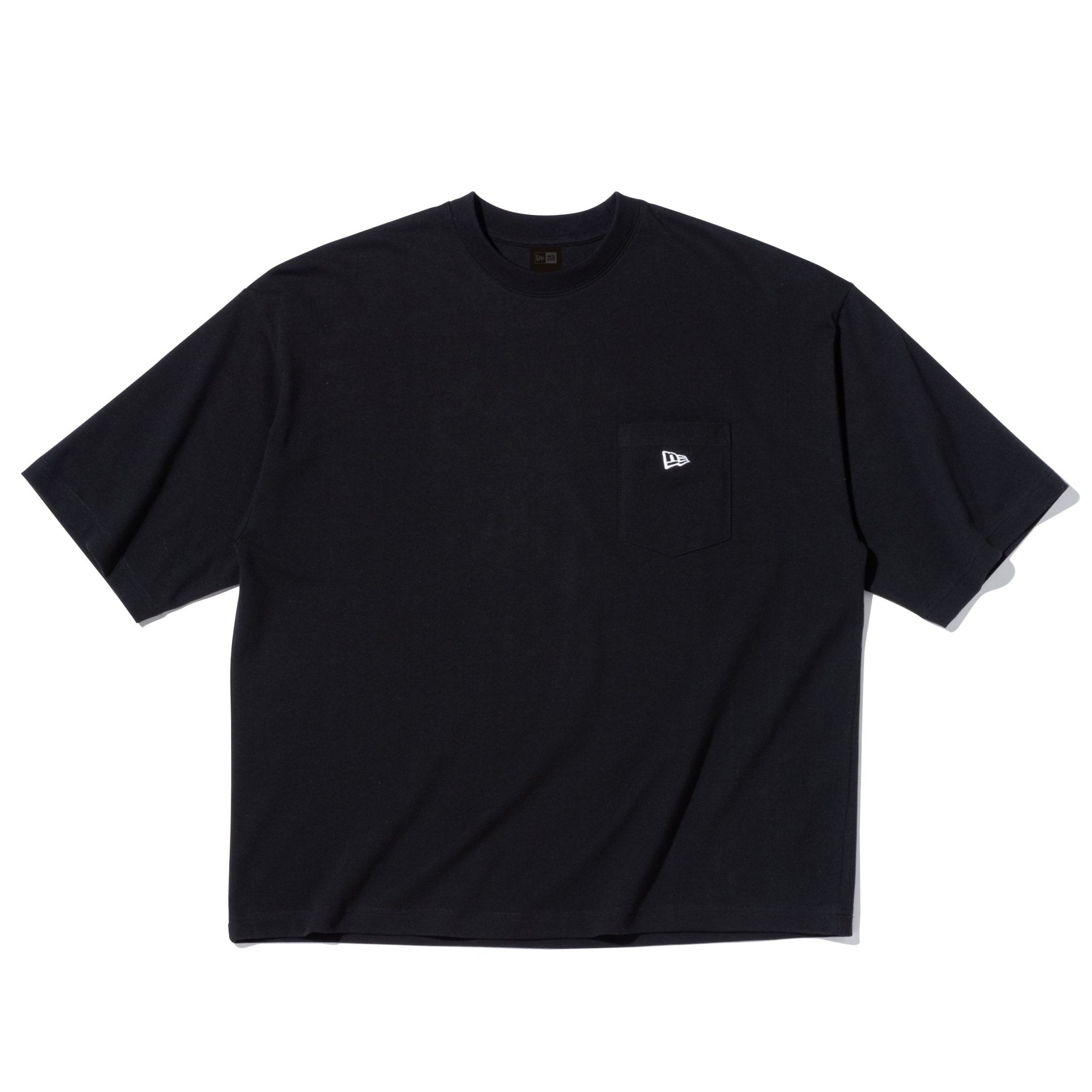 VALLAD THE HOPE ブラック Tシャツ M Deployed T-Shirt exclusive at Deployed