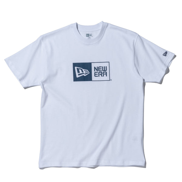 sapeur キャップ　ボックスロゴ　Tシャツ　セット Supreme/Comme des Garcons SHIRT Split Box Logo Tee - UG.SHAFT