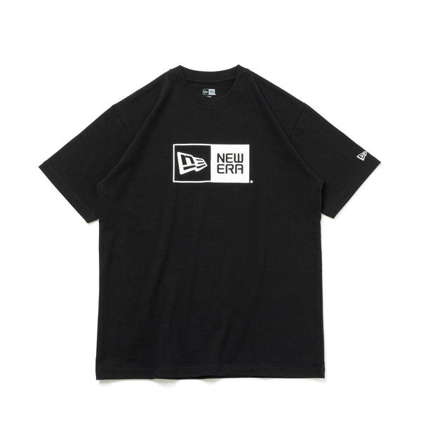 t-box-logo-14121914-s-new-era-