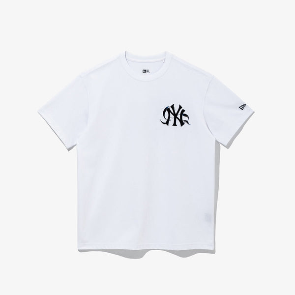 t-bts-mlb-black-swan-13281617-