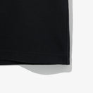半袖 パフォーマンス Tシャツ BTS × MLB Butter ボストン・レッドソックス ブラック レギュラーフィット - 13281612-S | NEW ERA ニューエラ公式オンラインストア