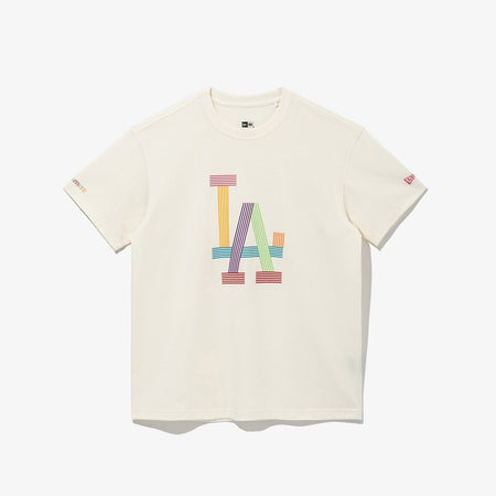 t-bts-mlb-dynamite-13281615-s-