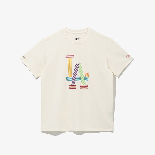 t-bts-mlb-dynamite-13281615-s-
