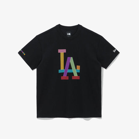 BTS PTDコン　LA ロサンゼルス限定　ドローイング　Tシャツ BTS PTDコン LA ロサンゼルス限定 ドローイング Tシャツ