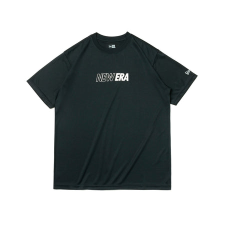 【yes】 FCRB 2025SS GAME 半袖Tシャツ ブラック L yes】 FCRB 2025SS GAME 半袖Tシャツ ブラック L SOPH. | S/S