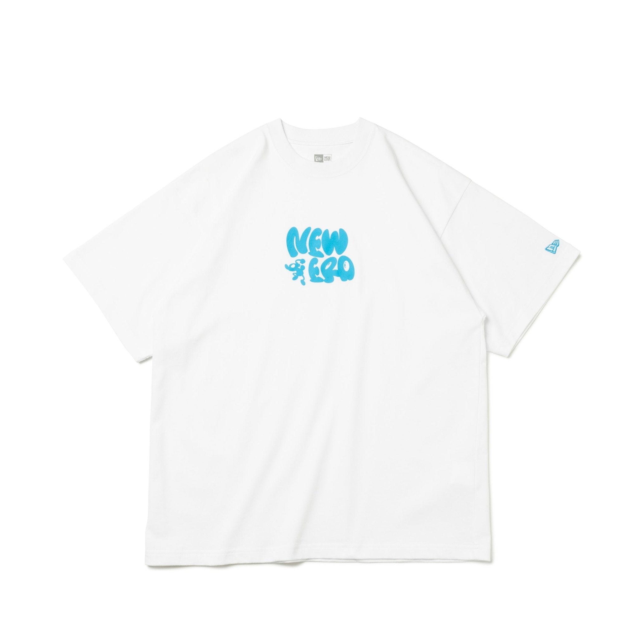 coin parking delivery Tシャツ-