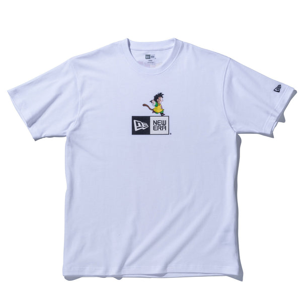 t-dragon-ball-z-12674142-s-new