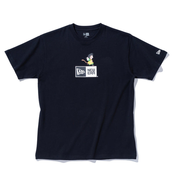 ドラゴンボールZ スタッフTシャツ ドラゴンボールZ Tシャツ M トランクス カプセル