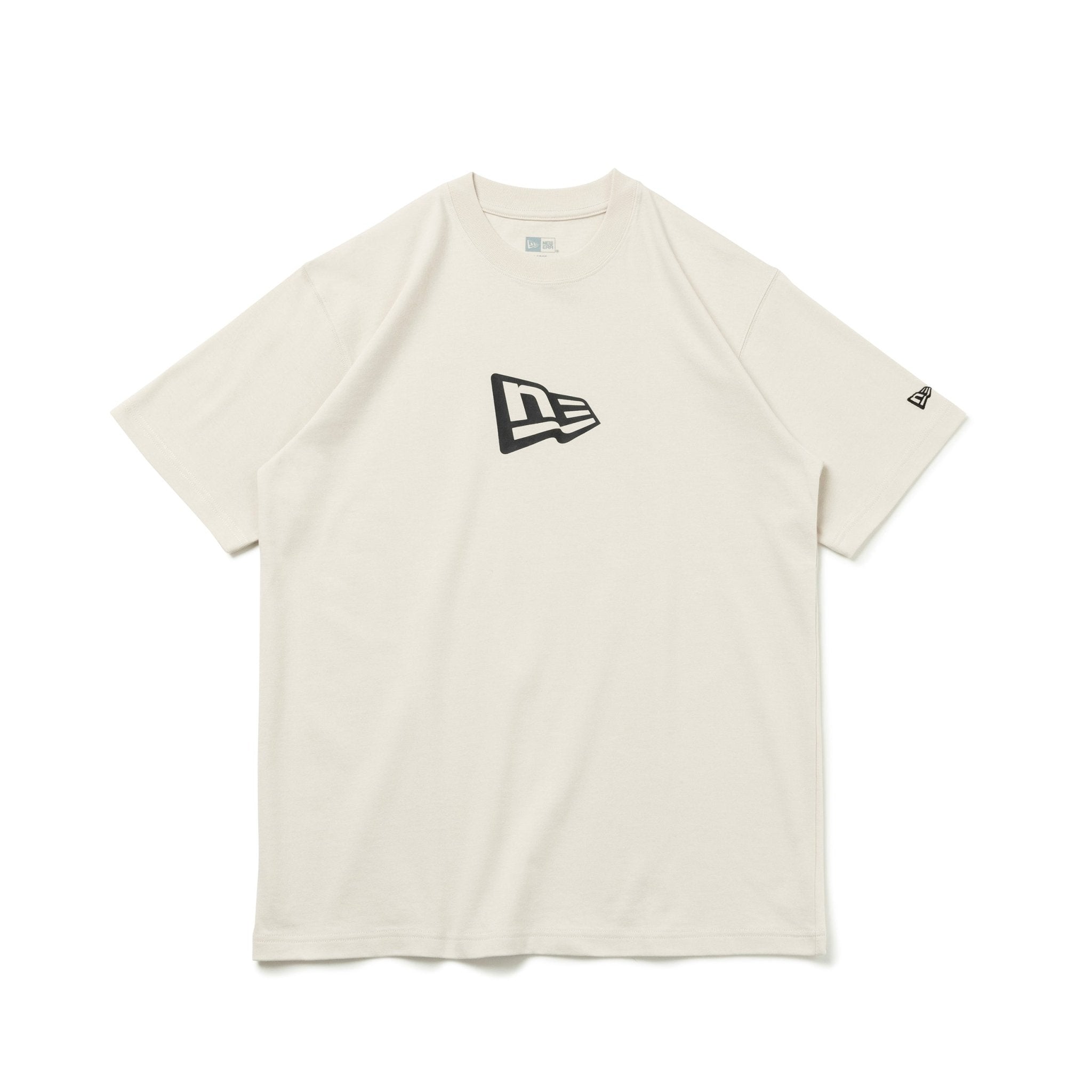 t-flag-logo-mid-14121900-s-new 